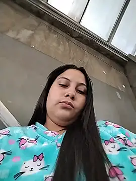 esmeralda_jadees: απευθείας συνομιλία ΧΧΧ