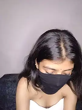 Chat +18 de Prihu143 ao vivo