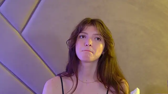 Živý XXX chat SophiaProve