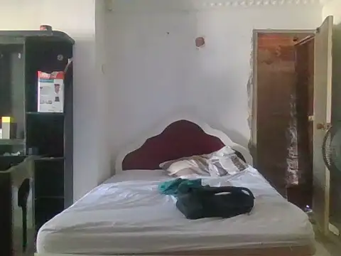 Chat XXX ao vivo de andres_12ad