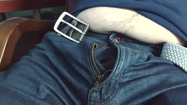 verylittletinycock Live XXX-chat