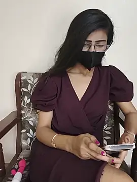 Rubina_69 live XXX chat