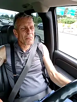 truckdawg2023 webkamerás műsora