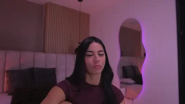 sam_lewinsn Live XXX chat