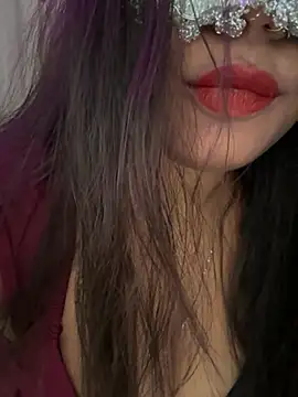 WifyHubby_38 Obrolan Langsung XXX