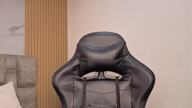 sharonscoth Live XXX-chat