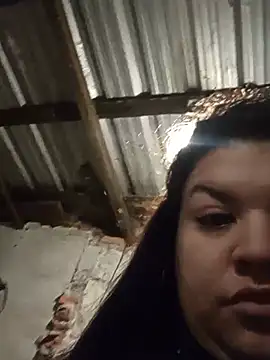 Luzz12 라이브 XXX 채팅