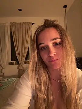 Chat XXX ao vivo de LillyStarr