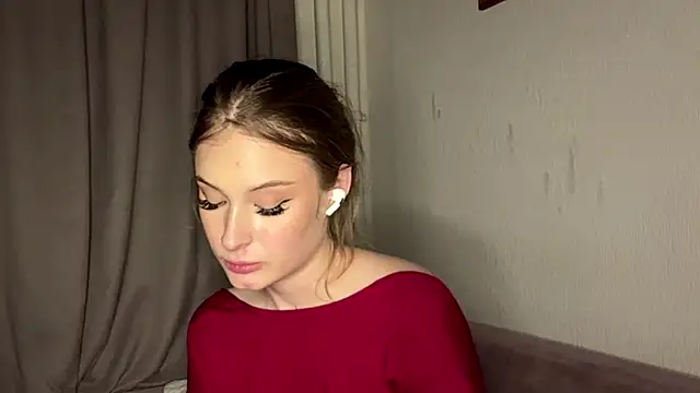 BestSweetyBB Live XXX Chat