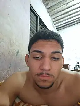 Chat XXX ao vivo de andre_oliver