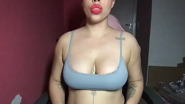 Baberosepremium 라이브 XXX 채팅
