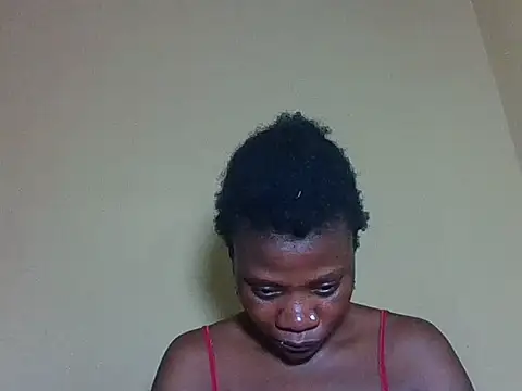 Sweetbaby004 Live XXX-Chat