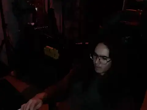 dorrey21's Live XXX Chat