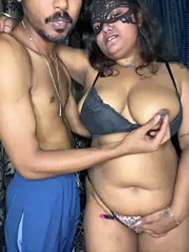 دردشة sexy-bu الجنسية المباشرة