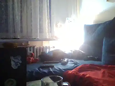 Chat +18 de 82liska ao vivo