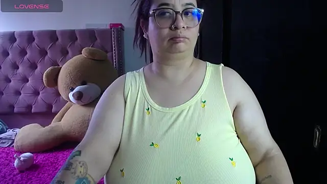 kattybbwbigboobs_: απευθείας συνομιλία ΧΧΧ