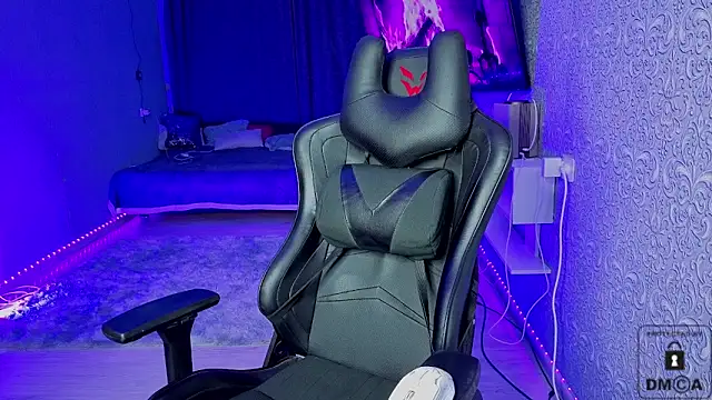 Онлайн чат XXX Karl_Night_
