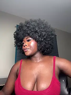 WomanNextdoor1's Live XXX Chat