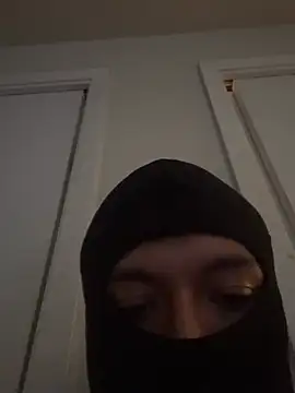 quejdnsnL's Webcam Show
