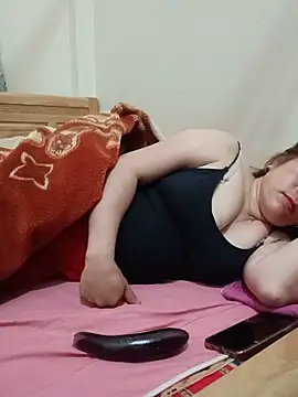 FlowerSexy95: απευθείας συνομιλία ΧΧΧ
