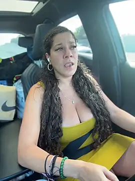 Chat XXX en directo de Bigbuttbrooklynn