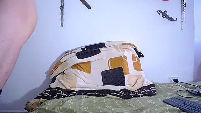 damn_fox: απευθείας συνομιλία ΧΧΧ