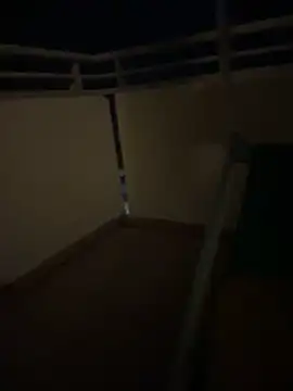 Živý XXX chat PierPesaroX