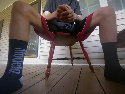 ThrowedWorldWide Live XXX Chat