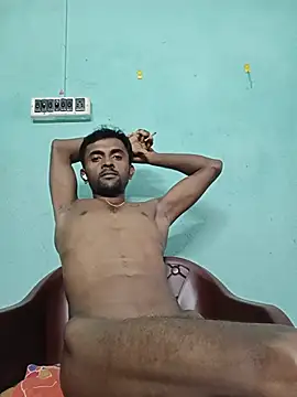 Master_Shiva 라이브 XXX 채팅