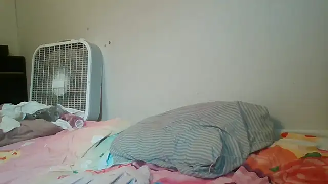 XXX chat uživo modela starlight1983