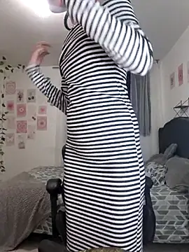 IsaBaileys_ Chat XXX live