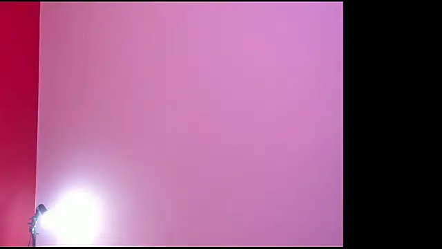 Chat +18 de Kate_bunny_ ao vivo