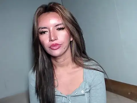 thinker_belle live XXX chat