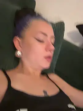 sami_zone Live XXX-Chat