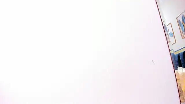 Chat XXX ao vivo de Daliluu