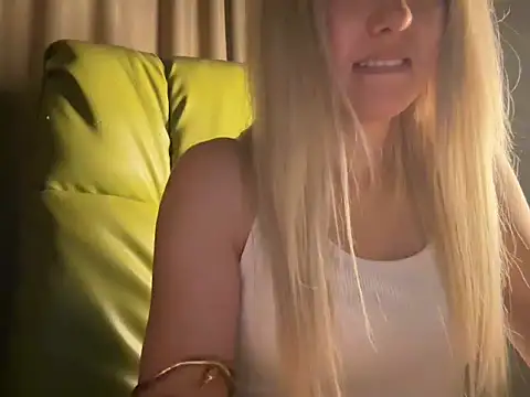 Chat XXX ao vivo de Cirelia