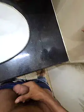Talha266 라이브 XXX 채팅