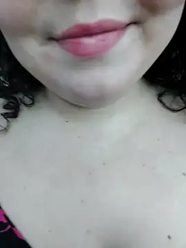 Show de webcam de kekemoranguinhou