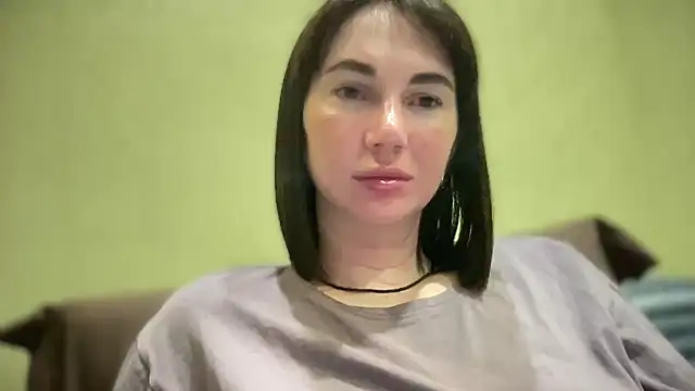 EvilDemon94 Live XXX-Chat