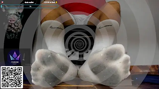 Alphacashmaster777 Chat XXX live