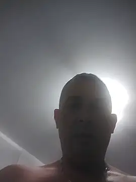 bekos80 Show in webcam
