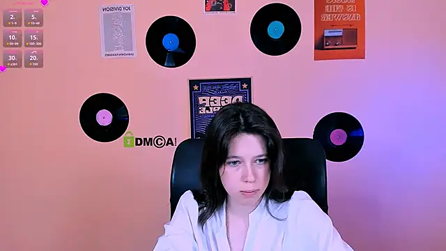 Онлайн чат XXX aria_wild_