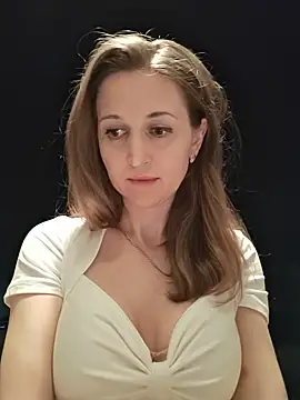 Chat XXX ao vivo de irresistibelle