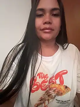 NoahJade's Live XXX Chat