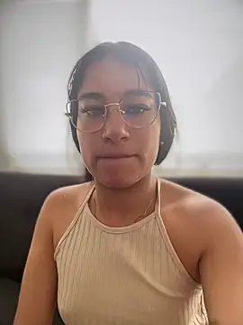 klohe-LS Chat XXX live