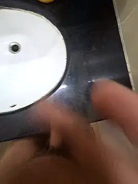 Sembang XXX Secara Langsung Talha266