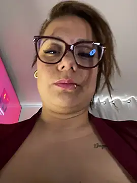 Chat XXX ao vivo de Pretty__Milf