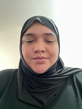 دردشة sweetmuslim01 الجنسية المباشرة