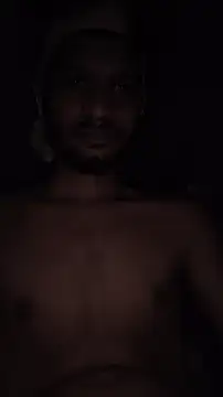 IMBADBOY4U লাইভ XXX চ্যাট