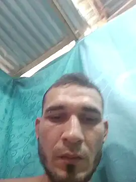 junior_926: απευθείας συνομιλία ΧΧΧ